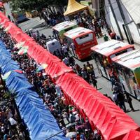 alasan-pd-pasar-jaya-simpan-pkl-di-badan-jalan