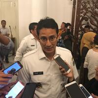 anies-sandi-bentuk-tim-khusus-penyerapan-anggaran