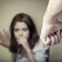 polri-cek-kinerja-intel-bekasi-kota-soal-persekusi-toko-obat