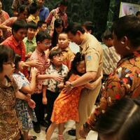 keluarga-siswi-sma-3-lamongan-benarkan-soal-kirim-surat-ke-ahok