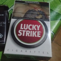 akhir-sebuah-penantian