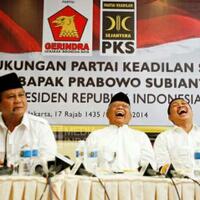 pks-belum-tentu-dukung-prabowo-jadi-capres-2019