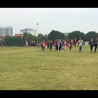 sandiaga-ingin-warga-bisa-menikmati-rumput-monas