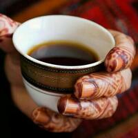 ini-akibatnya-bila-kebanyakan-minum-kopi