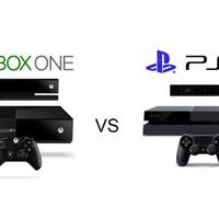 mengulik-persaingan-sengit-xbox-vs-playstation-di-2018