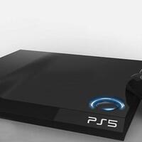 playstation-5-dirilis-2021-sony