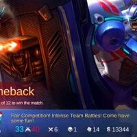 lounge-mobile-legends-bang-bang-5vs5-fair-moba-for-mobile-3-lane---part-3