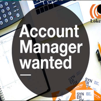 account-manager-job-vacancy---jakarta