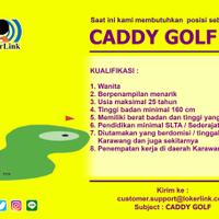 caddy-golf---info-lowongan-kerja-karawang