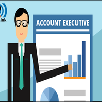 acoount-executive---job-vacancy-in-jakarta