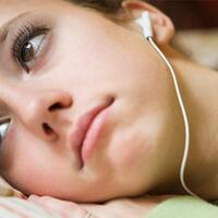 merinding-saat-dengarkan-musik-pertanda-punya-otak-yang-spesial