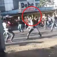 begini-kronologi-tawuran-pelajar-di-bogor-yang-menewaskan-seorang-siswa