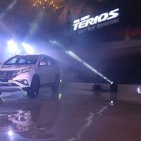 daihatsu-masih-belum-rilis-banderol-terios