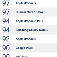 official-lounge--all-about-xiaomi---xiaomi-lovers-masuk----part-3