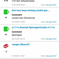 request-recovery-id-lama-kaskus-disini
