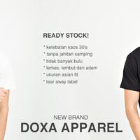 korban-printer-dtg---part-1