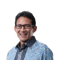 sandiaga-uno-kawasan-monas-akan-seperti-central-park-di-new-york