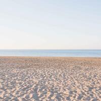 menghadirkan-pantai-publik-menjadi-prioritas-pemprov-dki-jakarta