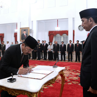 djoko-setiadi-resmi-dilantik-sebagai-kepala-badan-siber-dan-sandi-negara