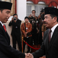 kepala-bssn-ada-hoax-negatif-dan-positif