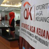 ojk-belum-terima-rencana-btmu-akuisisi-bank-danamon