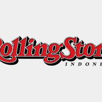 majalah-rolling-stone-indonesia-berhenti-terbit-pada-1-januari-2018