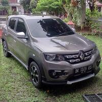 renault-kwid-indonesia--kaskus