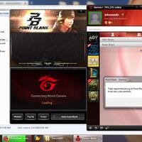 point-blank---garena-indonesia