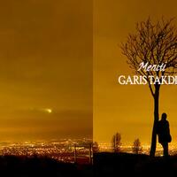 meniti-garis-takdir