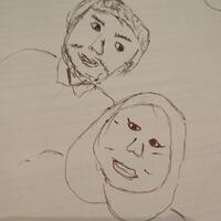 dear-diary--new-chapter---part-11