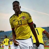 fcbk-fc-barcelona-kaskus-temporada-2017-2018