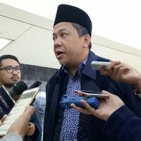 fahri-ada-predator-yang-celakakan-ganjar-pranowo-di-pilgub-jateng