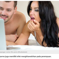 perempuan-senang-nonton-film-porno-rasakan-efeknya
