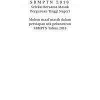 officialkaskus-sbmptn-2018-pejuang-masuk-gan