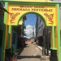 pulau-penyengat-tiang-melayu-yang-rekat