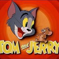 ini-dia-wajah-tuannya-tom-di-serial-tom-and-jerry