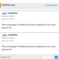 all-about-konflik-timur-tengah-dan-afrika-utara-menghadapi-terorisme-part-3---part-5