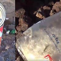 all-about-konflik-timur-tengah-dan-afrika-utara-menghadapi-terorisme-part-3---part-5