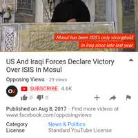 all-about-konflik-timur-tengah-dan-afrika-utara-menghadapi-terorisme-part-3---part-5