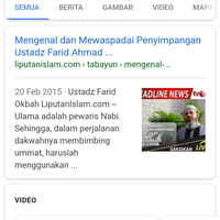 all-about-konflik-timur-tengah-dan-afrika-utara-menghadapi-terorisme-part-3---part-5