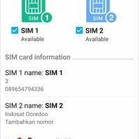 official-lounge-asus-zenfone-selfie--see-the-perfect-you---part-2