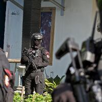 polisi-periksa-wni-diduga-penyalur-teroris-ke-filipina
