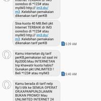 community-pemakai-indosat-internet-gabung-di-sini---part-2