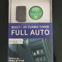 kaskus-fortuner-owner-community---part-5