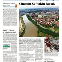 koran-koran-gratis-lokal--interlokal---part-2