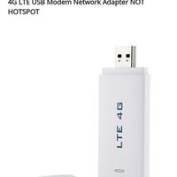 review-modem