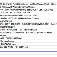 new-recommend-psu---part-8