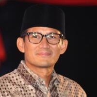 sandiaga-laporkan-soal-sumber-waras-dan-lahan-cengkareng-ke-kpk-dki