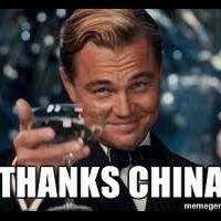 ratu-prabu-bangun-lrt-200-km-sandiaga-melibatkan-investor-china