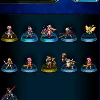 ios-android-final-fantasy-brave-exvius---part-3